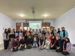 PGSD UTP
