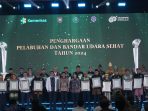 Bandara Adi Soemarmo