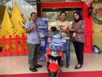 IMG-20250112-WA0018