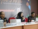 IMG-20250124-WA0001