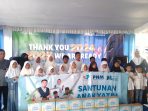 Solo Peduli