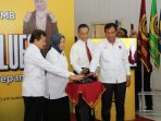 UTP