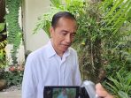 Jokowi
