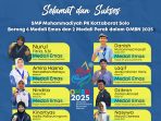 IMG-20250201-WA0123