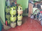 IMG-20250204-WA0063