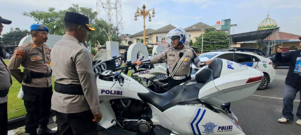 Operasi Keselamatan Candi