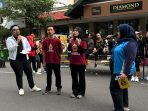 Toko Mas J5 Ismoyo