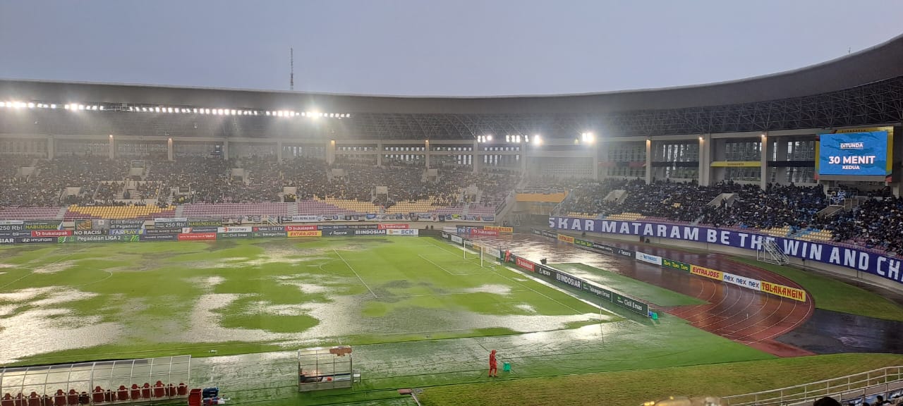 IMG-20250226-WA0093 PSIM