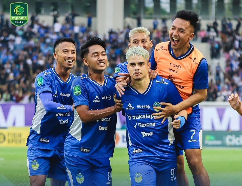 Screenshot_20250226_160926_Instagram PSIM Jogja