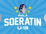 piala soeratin U-13