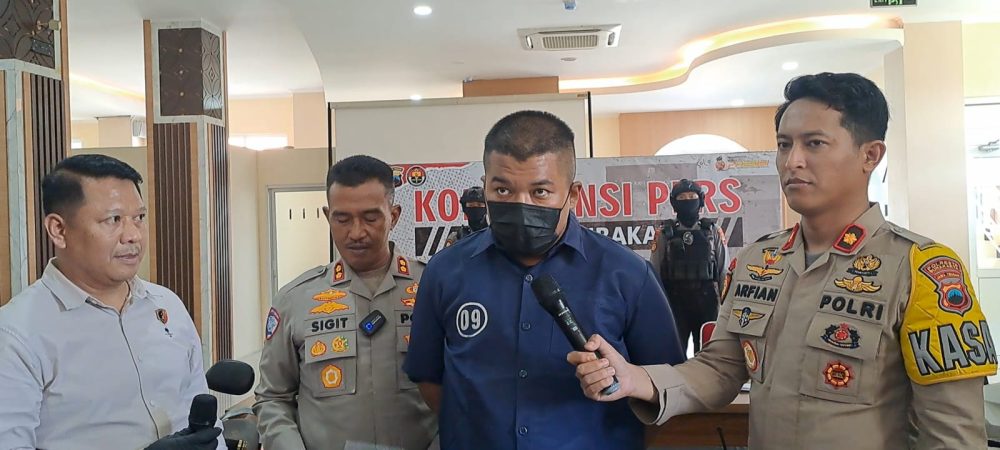 tiket Piala AFF 2024