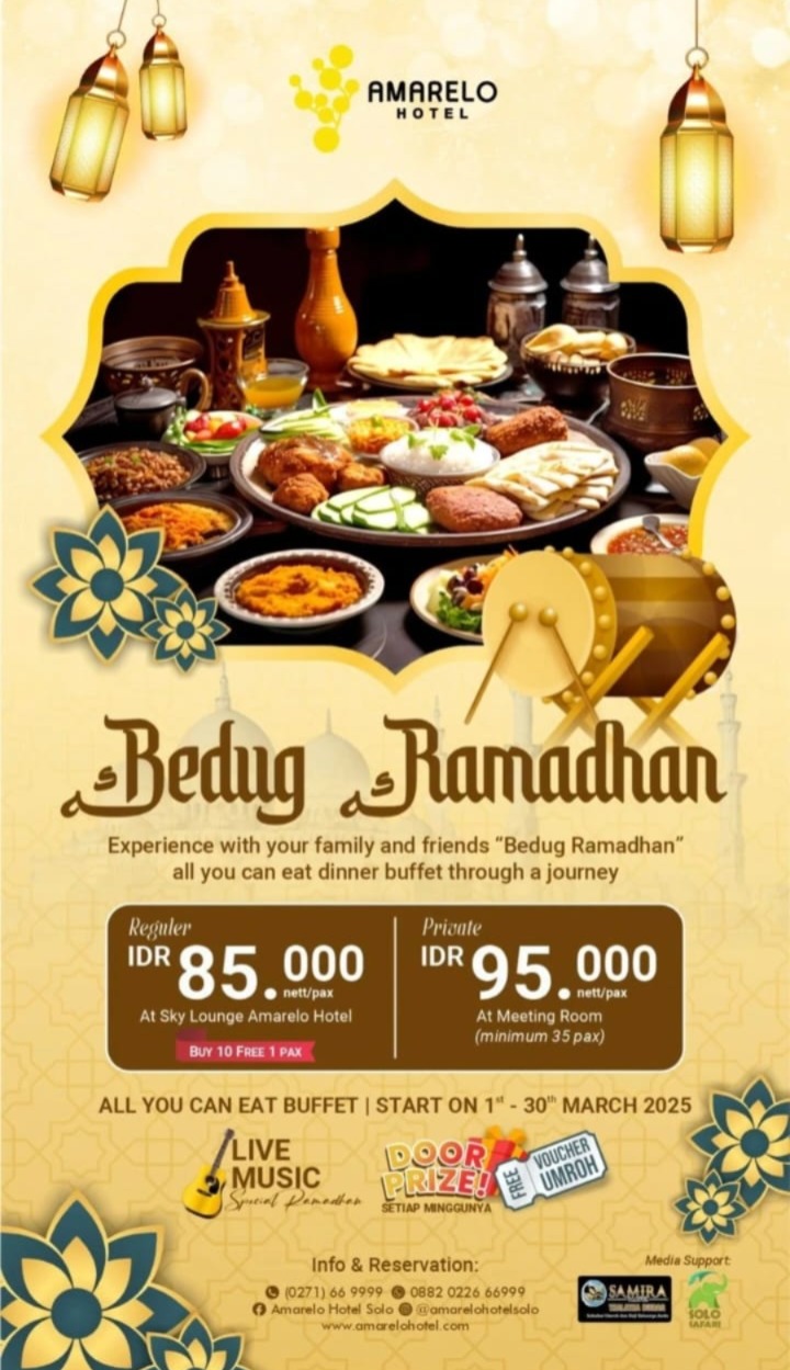 WhatsApp Image 2025-02-24 at 13.53.17 Amarelo Hotel