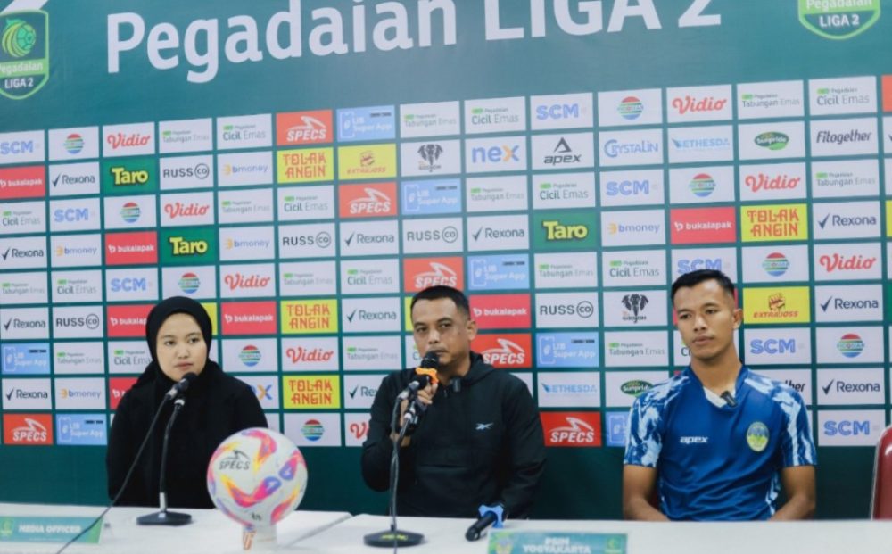Liga 2