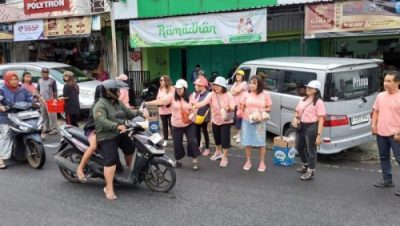 IMG-20250313-WA0071 Perkumpulan Masyarakat Karanganyar