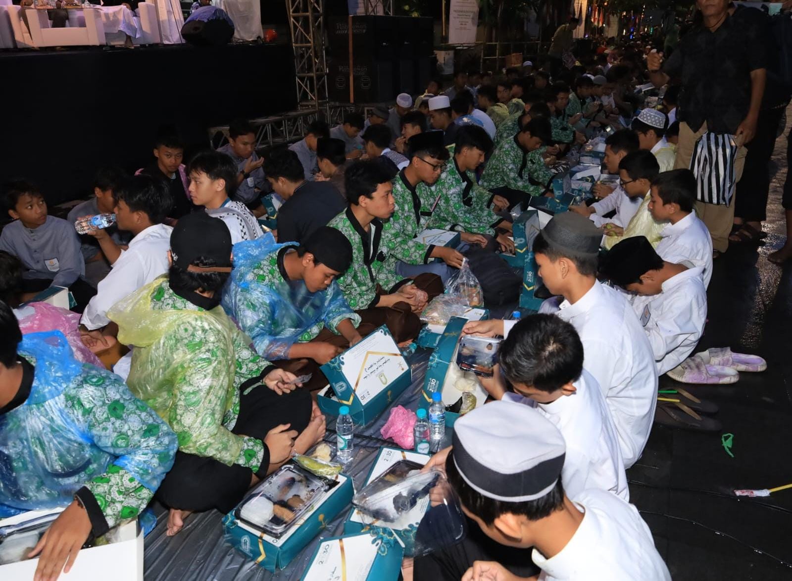 IMG-20250314-WA0047