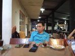 IMG-20250317-WA0015