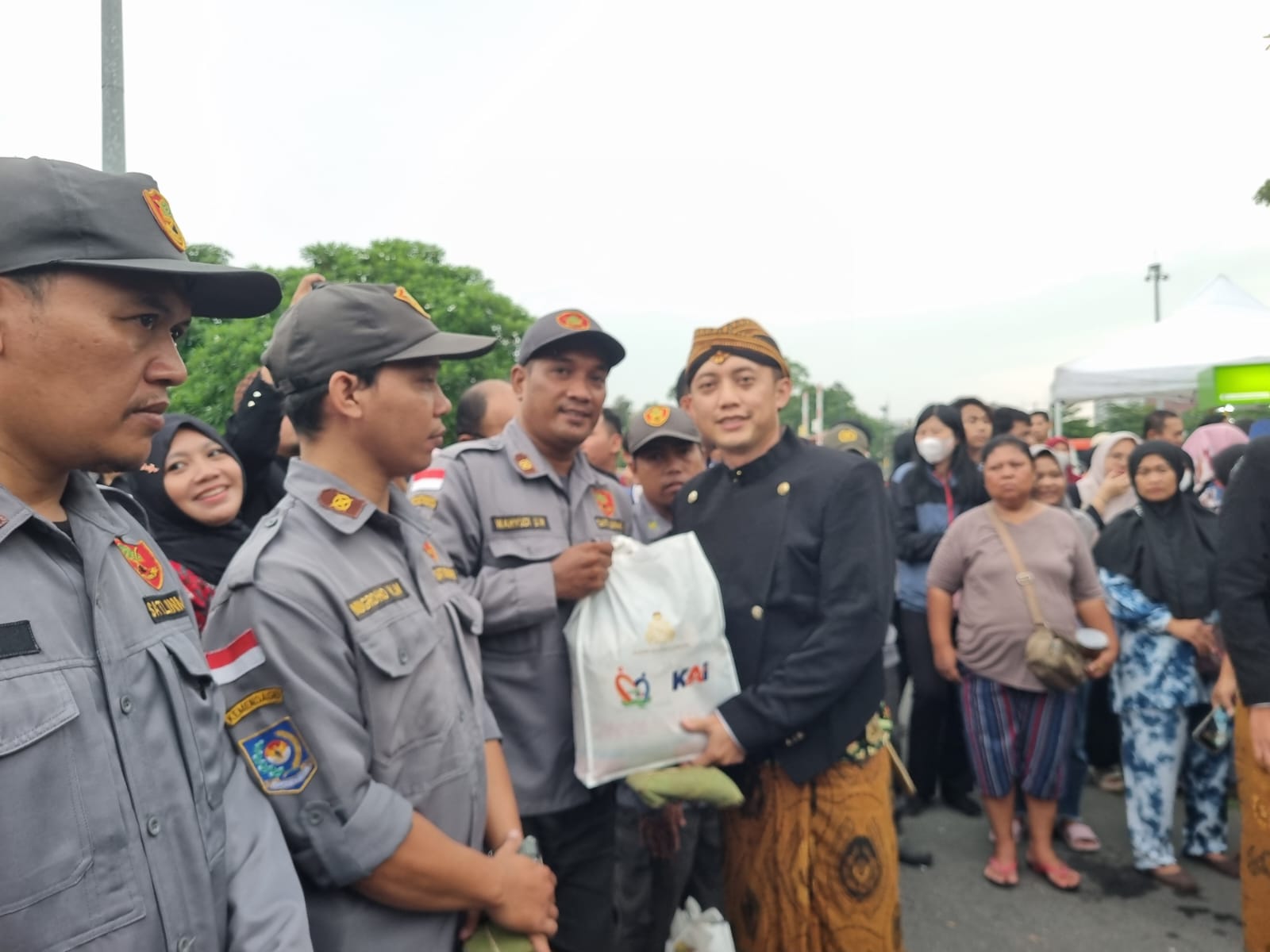 IMG-20250318-WA0036