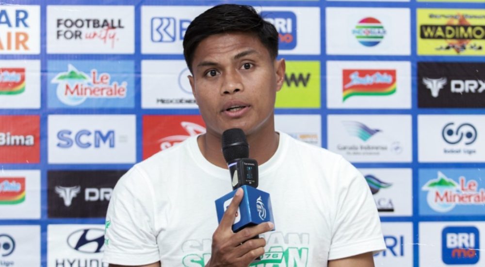 IMG-20250320-WA0016(1) PSS Sleman