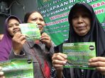 IMG-20250328-WA0028