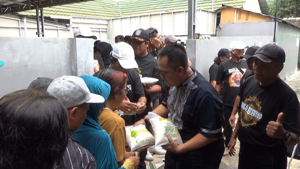 BRM Kusuma Putra