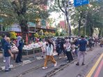 IMG-20250329-WA0073