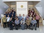 UTP