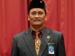 Prof. Kunta UNS Prof. Kunta UNS