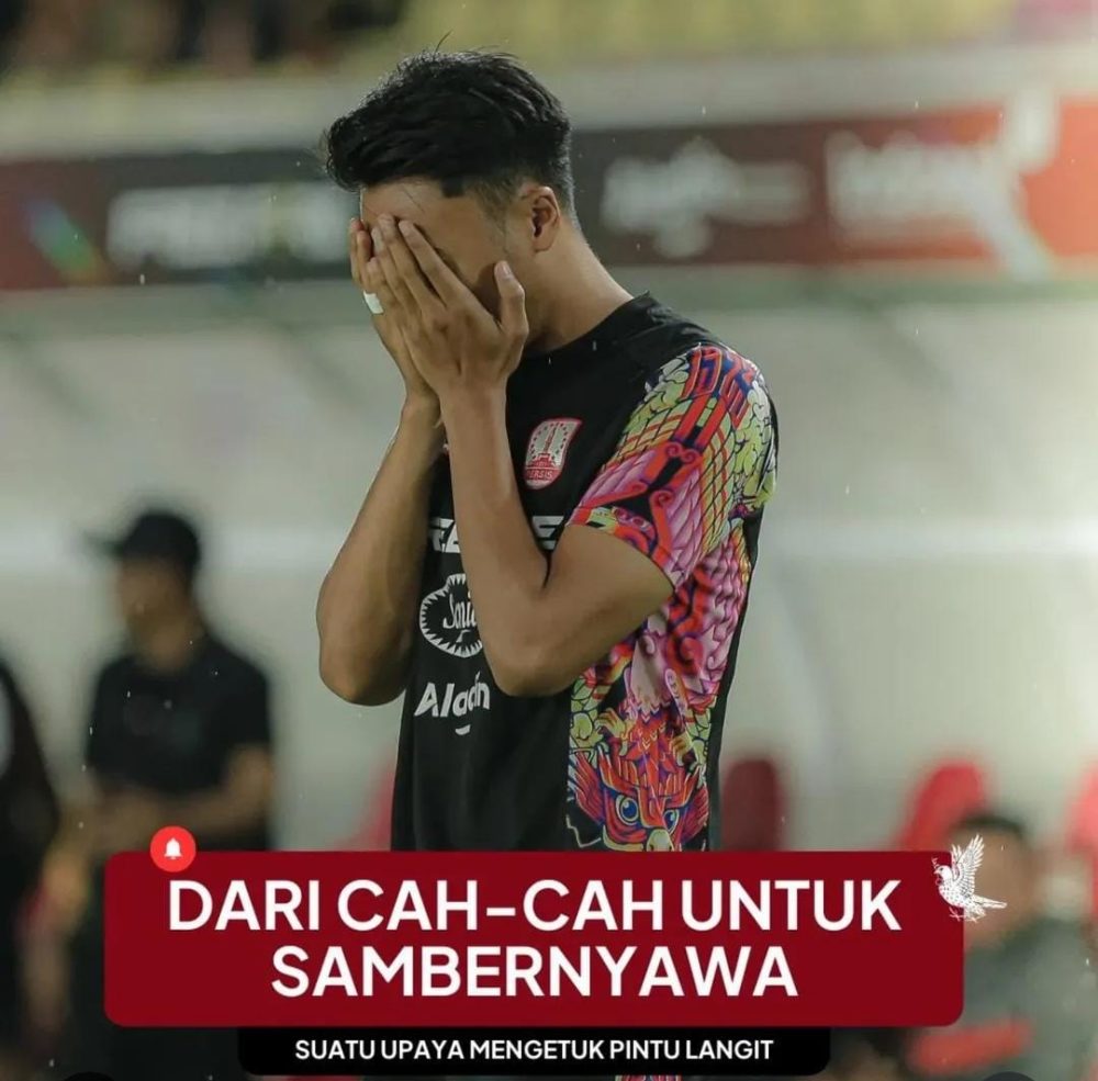 Persis