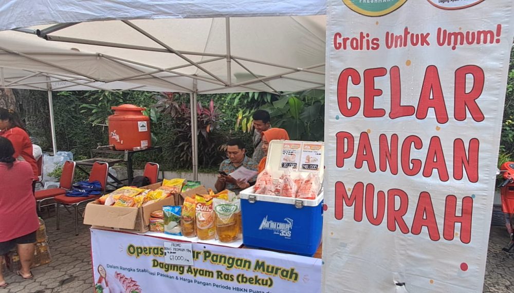 GPM