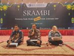Bank Indonesia