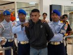 Bandara Adi Soemarmo