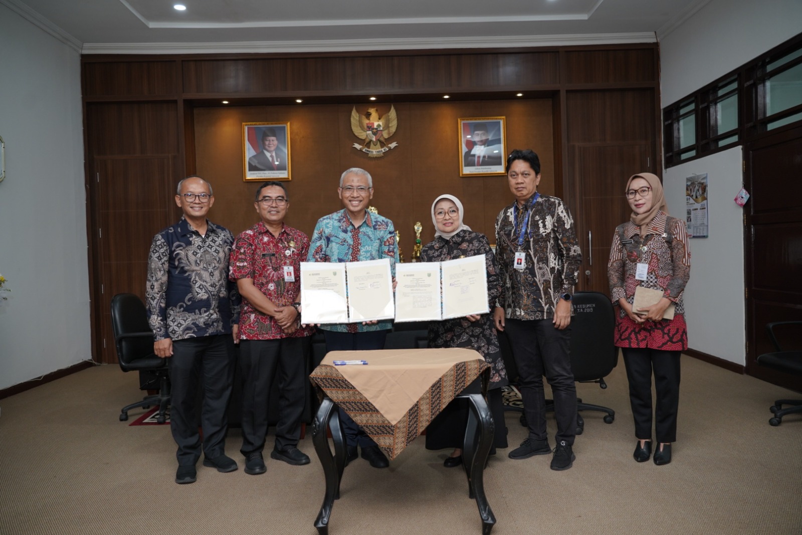 IMG-20250415-WA0017