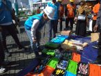IMG-20250417-WA0013
