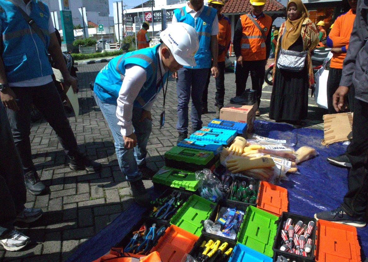 IMG-20250417-WA0013