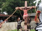 Yesus