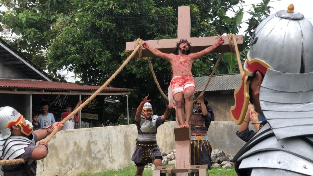IMG-20250418-WA0057 Yesus
