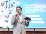 Sandiaga Uno