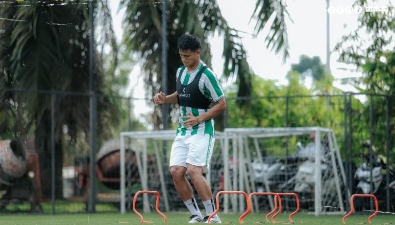 Screenshot_20250407_170058_Chrome PSS Sleman