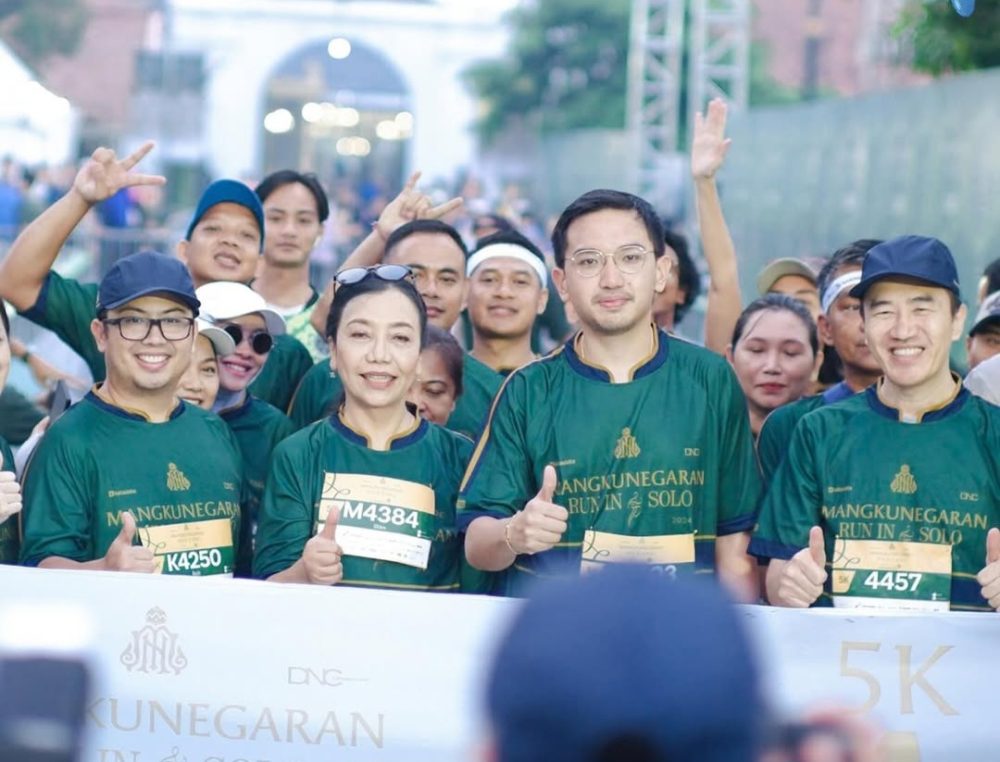Screenshot_20250416_101619_Instagram Mangkunegaran