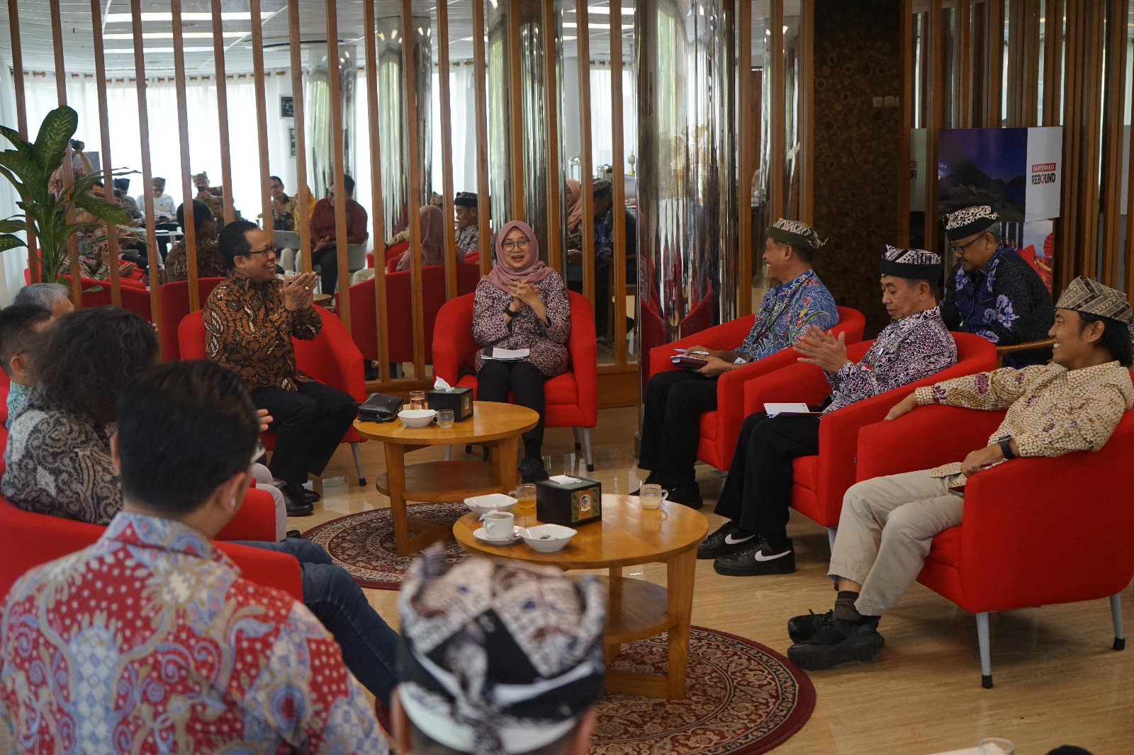 ISI Banyuwangi