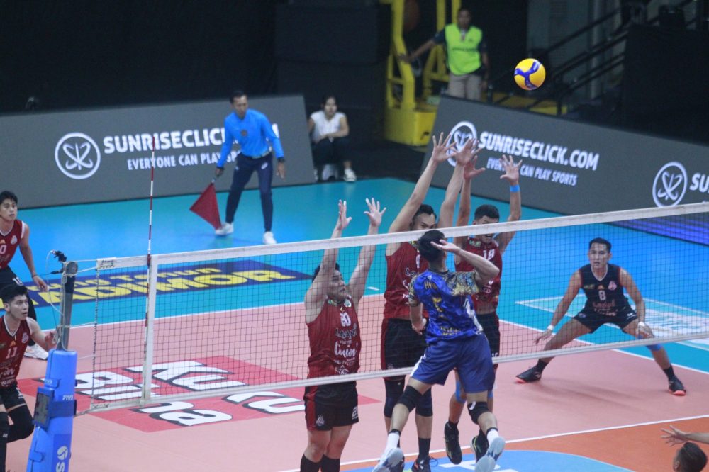 IMG-20250502-WA0031 Proliga