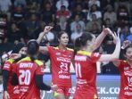 Proliga