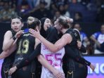Proliga