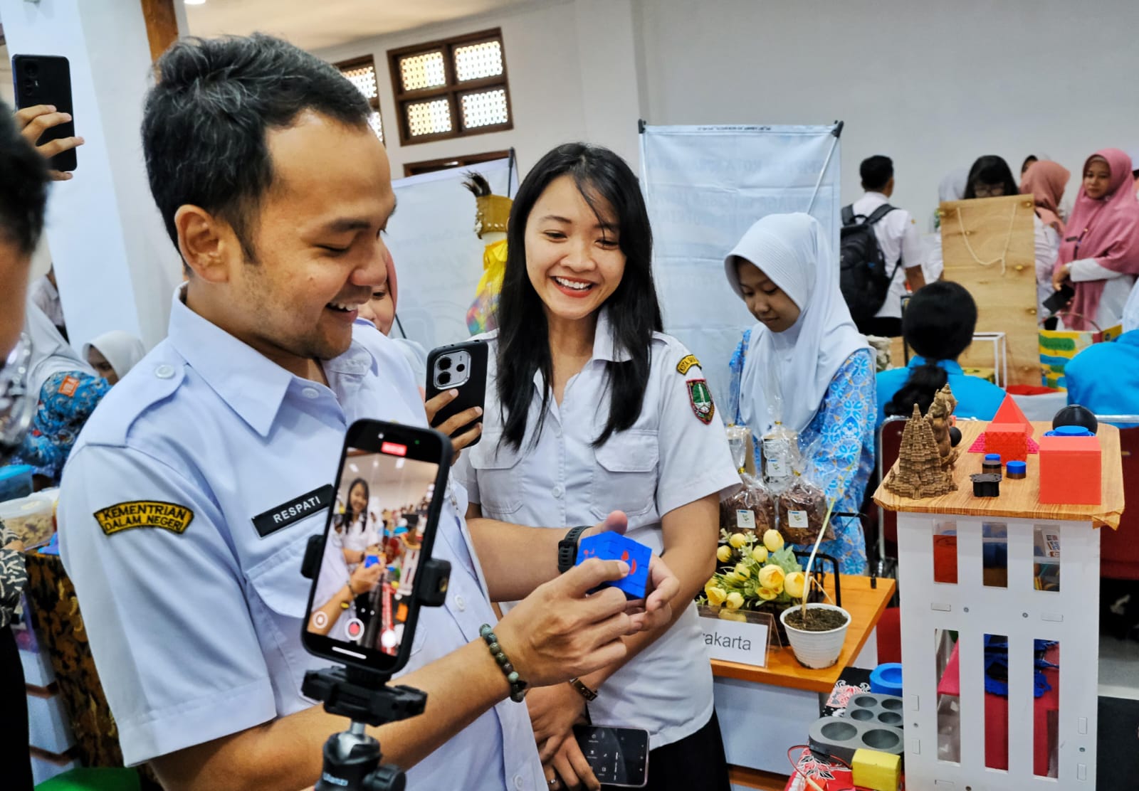 IMG-20250515-WA0067