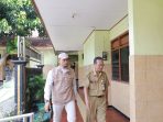 Sugeng Riyadi