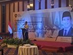 Menteri Abdul Kadir Menteri Abdul Kadir