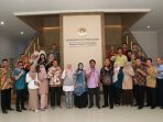 UTP