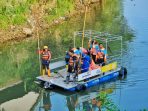 IMG-20250606-WA0007