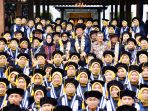 SMA Unggulan CT Arsa