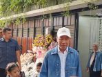 VideoCapture_20250626-205723